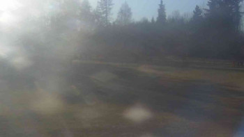 Ski klub RD Rýmařov