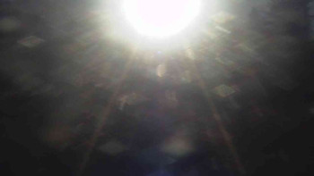 Ski klub RD Rýmařov