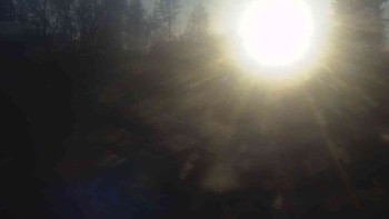 Ski klub RD Rýmařov