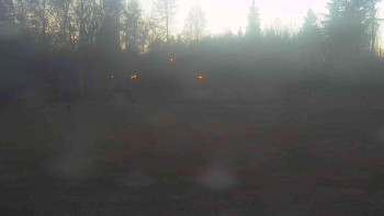 Ski klub RD Rýmařov