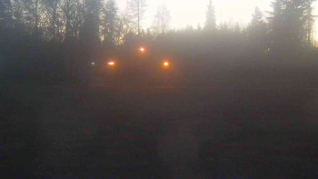 Ski klub RD Rýmařov