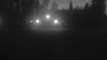 Ski klub RD Rýmařov