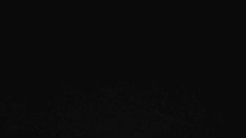 Ski klub RD Rýmařov