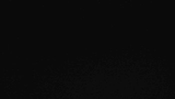 Ski klub RD Rýmařov