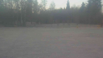 Ski klub RD Rýmařov