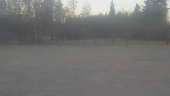 Ski klub RD Rýmařov