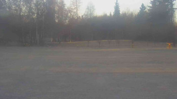 Ski klub RD Rýmařov