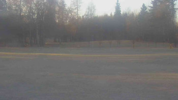 Ski klub RD Rýmařov