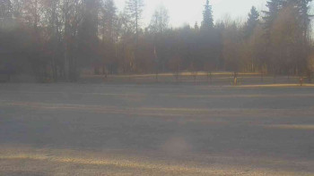 Ski klub RD Rýmařov