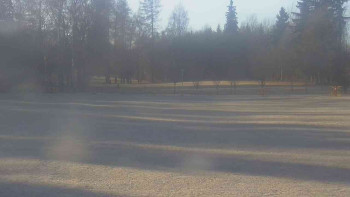 Ski klub RD Rýmařov