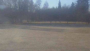 Ski klub RD Rýmařov