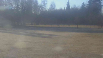 Ski klub RD Rýmařov