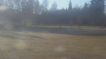 Ski klub RD Rýmařov