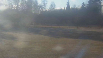 Ski klub RD Rýmařov