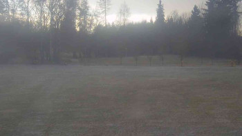 Ski klub RD Rýmařov