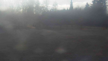 Ski klub RD Rýmařov