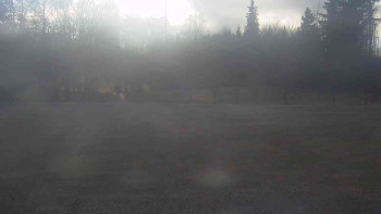 Ski klub RD Rýmařov