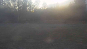 Ski klub RD Rýmařov