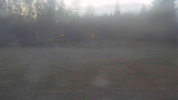 Ski klub RD Rýmařov