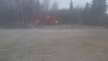 Ski klub RD Rýmařov