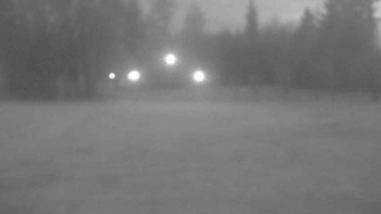 Ski klub RD Rýmařov