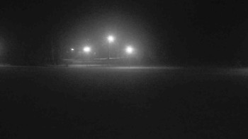 Ski klub RD Rýmařov