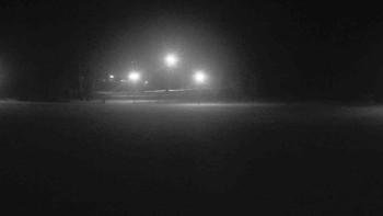 Ski klub RD Rýmařov