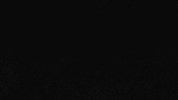 Ski klub RD Rýmařov