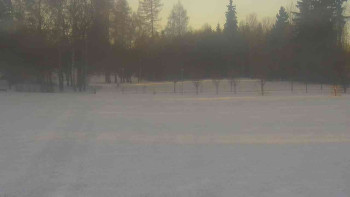 Ski klub RD Rýmařov