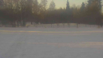 Ski klub RD Rýmařov