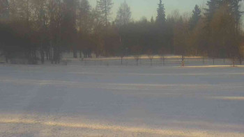 Ski klub RD Rýmařov