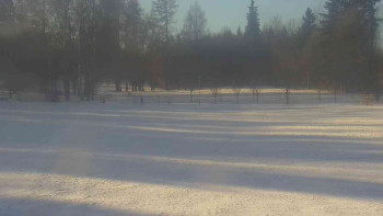 Ski klub RD Rýmařov