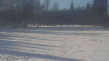 Ski klub RD Rýmařov