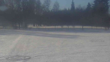 Ski klub RD Rýmařov