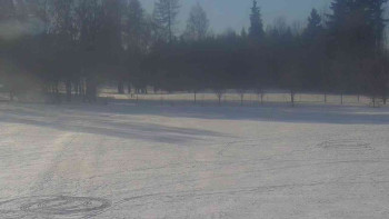 Ski klub RD Rýmařov