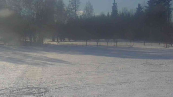 Ski klub RD Rýmařov