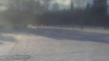 Ski klub RD Rýmařov