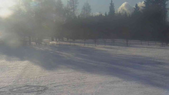 Ski klub RD Rýmařov