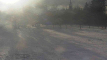 Ski klub RD Rýmařov