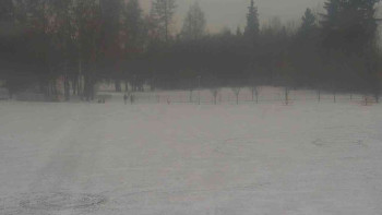 Ski klub RD Rýmařov