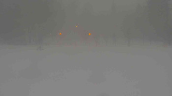 Ski klub RD Rýmařov