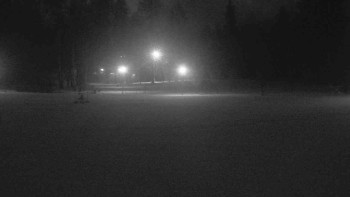 Ski klub RD Rýmařov