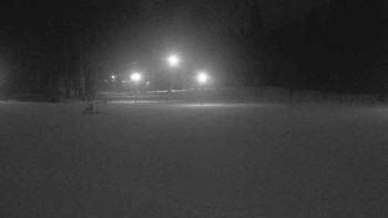 Ski klub RD Rýmařov