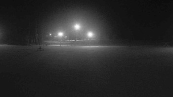 Ski klub RD Rýmařov