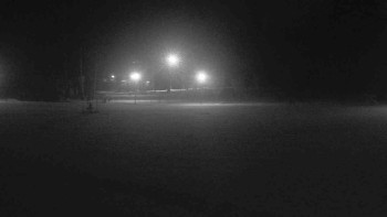 Ski klub RD Rýmařov