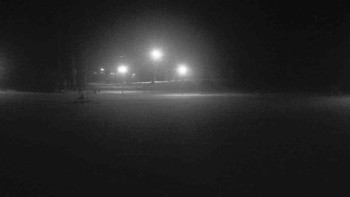 Ski klub RD Rýmařov