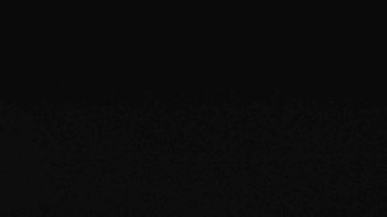 Ski klub RD Rýmařov