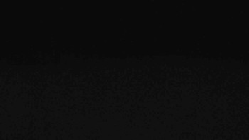 Ski klub RD Rýmařov