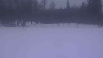 Ski klub RD Rýmařov