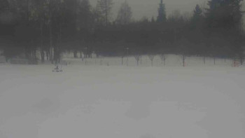 Ski klub RD Rýmařov